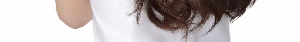 [뿌리볼륨 풀케어] 츠바키 프리미엄 볼륨 & 리페어 샴푸 컨디셔너 2종 기획 상세페이지 7